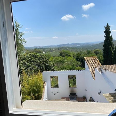 Appartamento La Andana Macastre Esterno foto