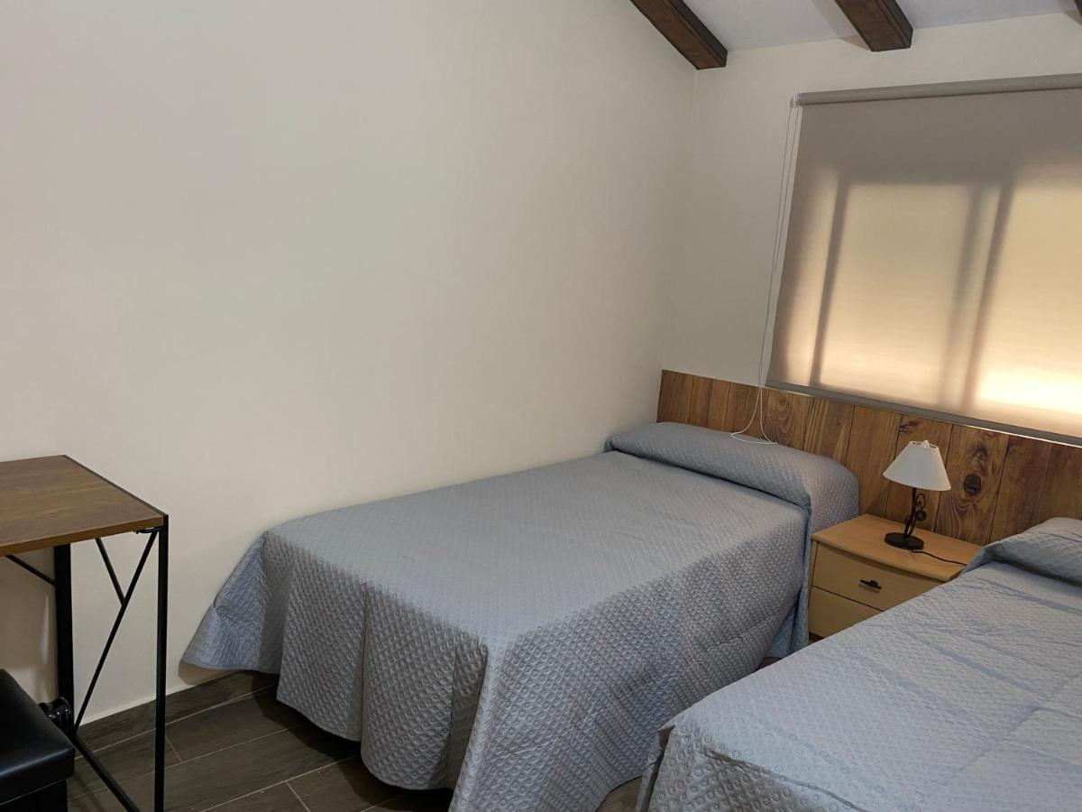 Appartamento La Andana Macastre Esterno foto